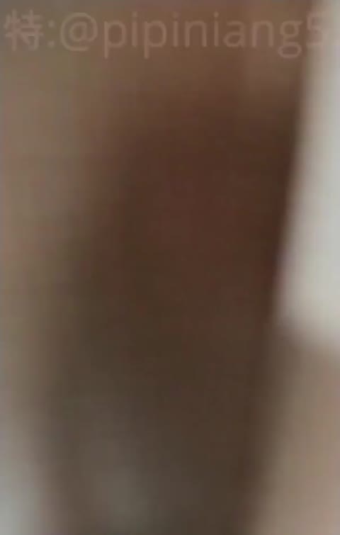         可愛いツインテ中華炉利娘の襲われ風ハメ撮り950p
    