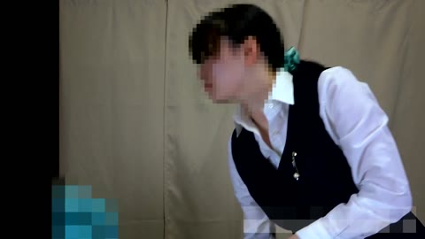         【フルHD】検診着替えの様子1★あの水●アナ激似！！巨乳美女ＯＬさん★【高画質】【フルHD】検診着替えの様子1★あの水●アナ激似！！巨乳美女ＯＬさん★【高画質】
    