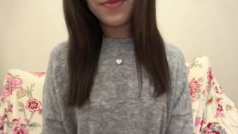         【サンタコス】Eカップ某有名百貨店勤務の美人【個人撮影】
    