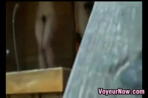         貸し出し露店風呂盗撮 カップル3組分
    