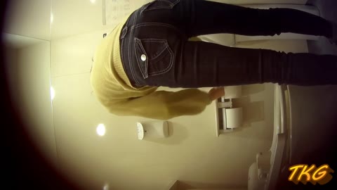         制服コレクション TKG No.010
    