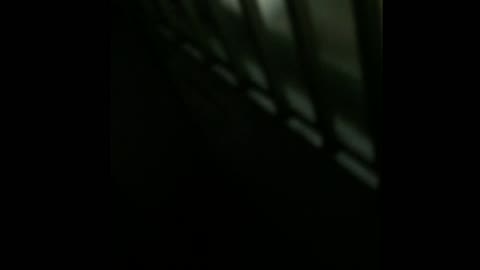         衝撃のリアル民家盗撮！！Vol.08-11 (1)
    