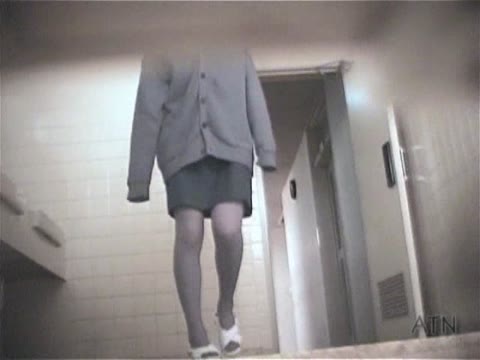         ジョニー出っ歯さんの檄撮！トイレ決死隊 Vol.2
    