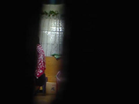         Mitekingさんの強行突破！ Vol.1 MTK-1
    