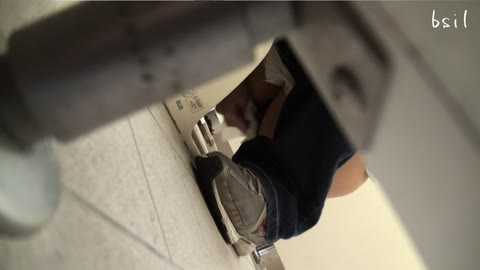         HD高画質トイレ潜入撮 極厠 Vol.07 VIP動画
    