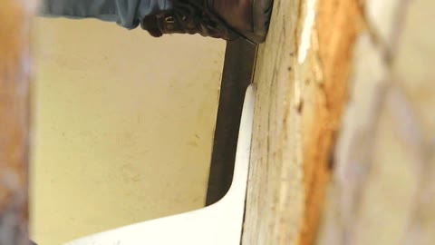         個別指導学習塾和式便所 Vol.04 VIP動画
    