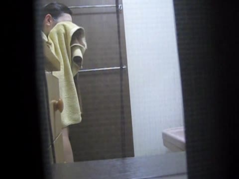         ムンクさんの突撃！美女ハンター Cace.05 VIP動画
    