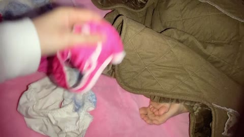         現役のJXちゃん昏睡れいぷ☆美少女ｃちゃんとオトナのお遊戯♪ 他６本
    