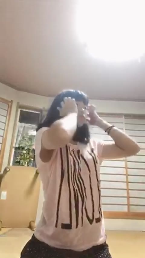         真面目なｃ娘♪相次ぐエロいリクエストに少しづつからの全見せ！etc８作品
    