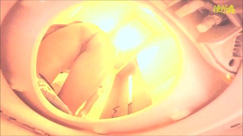         【寺子屋・洗面所盗撮】vol.12 便所蟲さんのリターン～寺子屋洗面所盗撮～
    