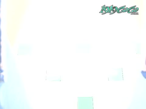         1919gogo 逗子海岸和式公衆便所16 na1040_0240_01
    