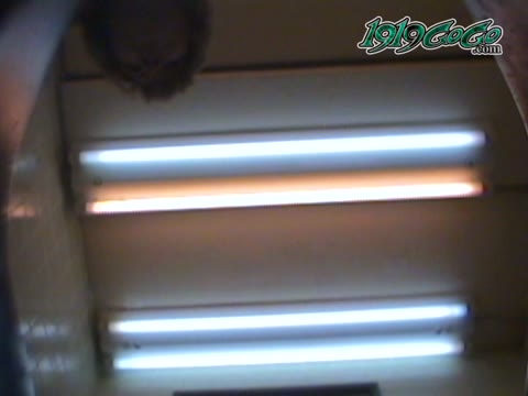         1919gogo 逗子海岸和式公衆便所20 na1040_0640_01
    