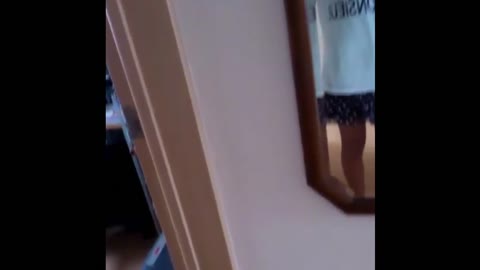         なんでもりくえすと♪真面目で健気な女の子が挑戦してみるよ★etc７作品
    