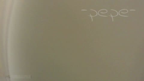         【至高洗面所盗撮】至高洗面所盗撮 02 至高の空爆!!院内撮り
    