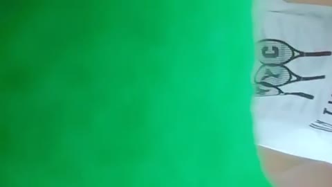         純真そうな黒髪のｋちゃんと通話したら豹変オナニー☆★etc5作品+
    