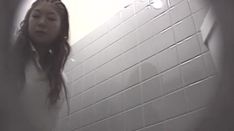         こりゃ！たまらん！制〇のモリモリ！vol.03
    