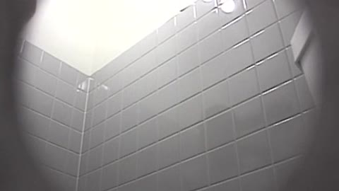         こりゃ！たまらん！制〇のモリモリ！vol.04
    