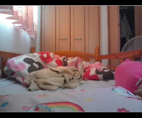         若い子に人気のアプリで急接近！ｋ１の娘と個人通話で・・♪etc3作品
    