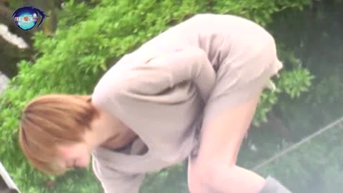         若奥さんおもいっきり生おっぱい vol.11
    