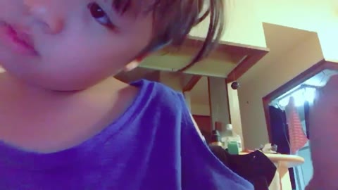         やんちゃなシィちゃんギリギリ限界配信★超え～すあそこをもろに…！etc１０作品+
    