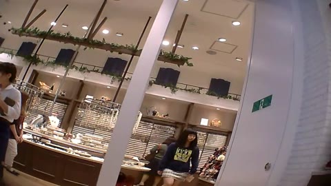         クロネコの配達便　パート4
    