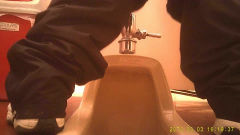         衝撃映像！！えっ・・J○ちゃんがア○ルに指入れ！！スポーツ大会⑦
    