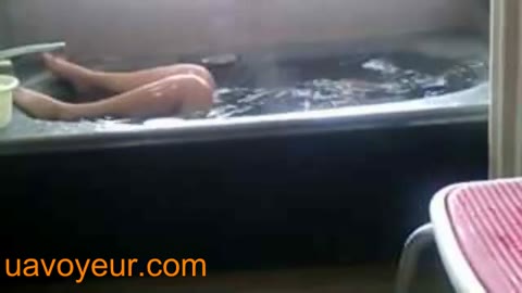         第３弾　土日限定！！和ライブ3組詰め合わせ！！
    