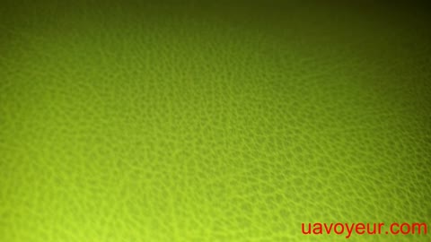         高画質エンジェルパンチラ3
    