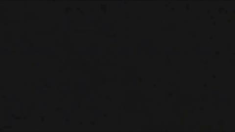         しーしゅうがくりょこう
    