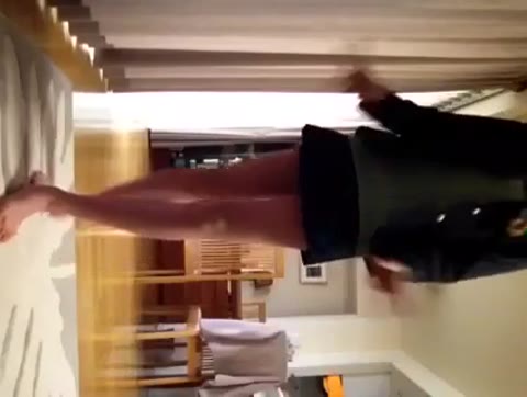         バレエC学生！リコーダーオナニー
    