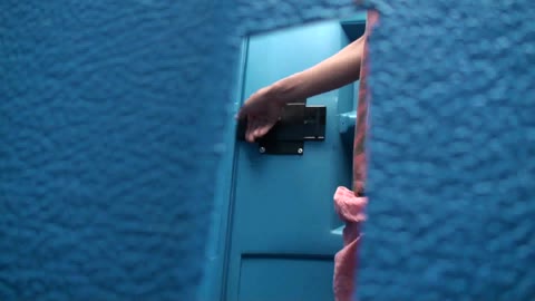         花見臨時便所おしっこ
    