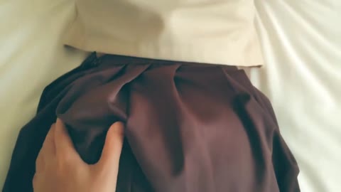         初めての生ハメ　危険日子宮で精液の味を覚えました・・・￥
    