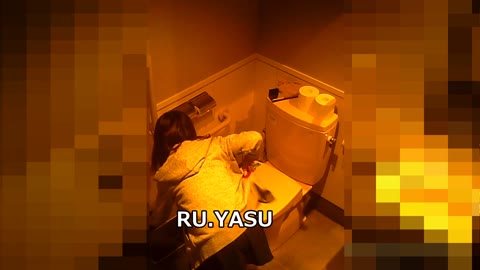         清楚美女がアヘ顔で挿入大サービス
    