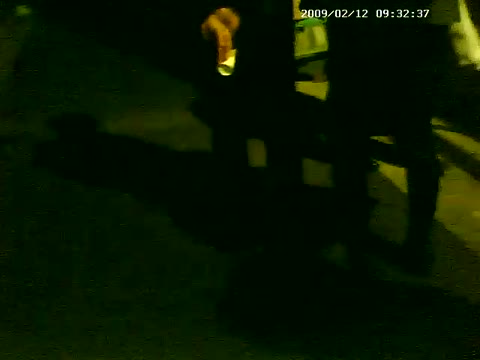         イベント おしっこ 我慢
    