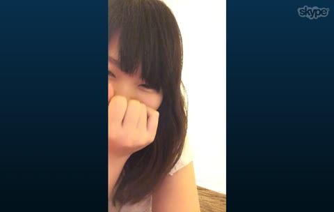         メンヘラ女子とエロイプ
    