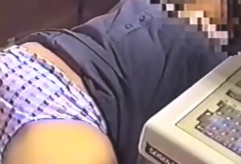         無　美女達を次々と眠らせ鬼イタズラ!!かつて話題となった美容外科医犯罪
    