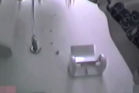         無　盗撮 ビーチ公衆トイレ2カメ盗撮
    