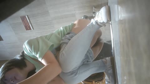         たいわん和式48
    