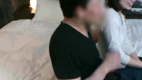         【無】合コンから美女を持ち帰りSEX盗撮
    