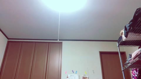         エッス二人でおっぱい
    