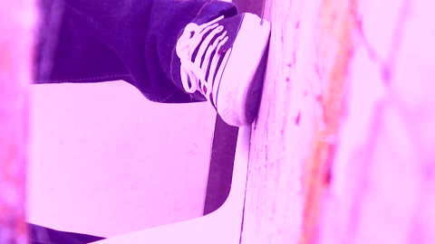         個別指導学習塾和式便所 Vol.05 VIP動画
    