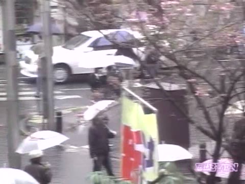         イレブン　風のいたずら　6
    