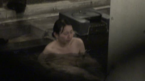         Aquaな露天風呂Vol.361-364
    