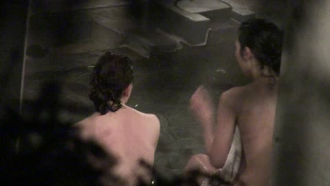         aqgtr400_00, aqgtr405_00
    