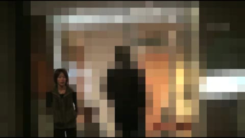         Aquaな露天風呂Vol.406
    