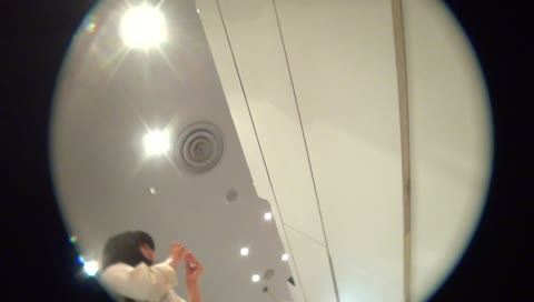         汗にじむ真夏の休日☆あまい匂いのするカワユなｃちゃん★etc4作品
    