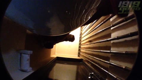         しら○ま温泉宿和式便所48 dwj002_0340_01
    