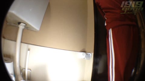         しら○ま温泉宿和式便所69 dwj009_0140_01
    