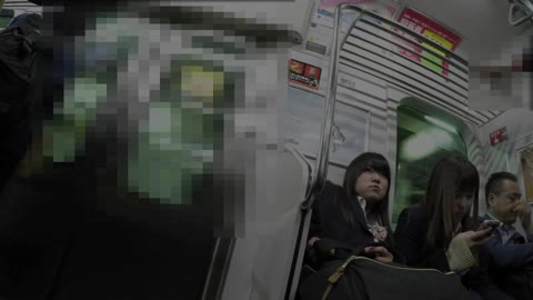         放課後のjc,jkパンチラ天国！Vol.06
    