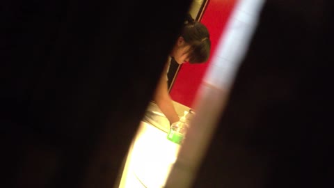         ギャルのツルピカ潜入盗撮！Vol.01　ツルピカ美女の大放nyo
    